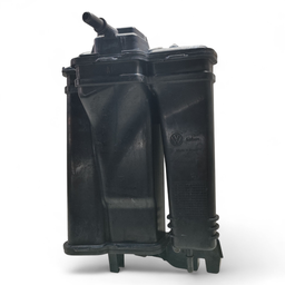 Filtro Canister Carvão Polo 2018 a 2025