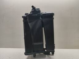 FILTRO CANISTER CARVÃO POLO 2018 A 2025