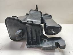 FILTRO CANISTER CARVÃO POLO 2018 A 2025