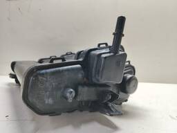 FILTRO CANISTER CARVÃO POLO 2018 A 2025