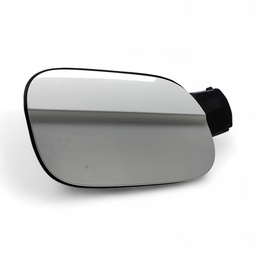 Portinhola Tanque Combustível Polo 2018 2019 2020/...