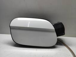 PORTINHOLA TANQUE COMBUSTÍVEL POLO 2018 2019 2020/...