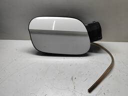 PORTINHOLA TANQUE COMBUSTÍVEL POLO 2018 2019 2020/...