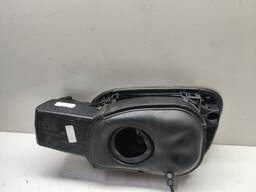 PORTINHOLA TANQUE COMBUSTÍVEL POLO 2018 2019 2020/...