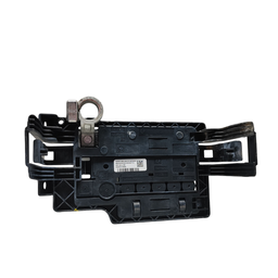 Caixa Fusível Polo 2018 a 2025 1.0 3CC 