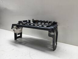 CAIXA FUSÍVEL POLO 2018 A 2025 1.0 3CC 