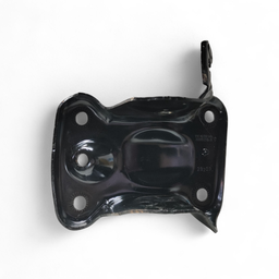 Suporte Eixo Traseiro Direito Polo 2018 a 2025