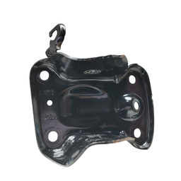 Suporte Eixo Traseiro Esquerdo Polo 2018 a 2025