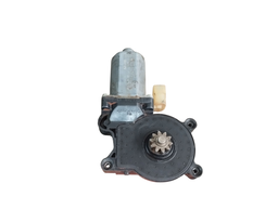 MOTOR VIDRO ELÉTRICO D.D VECTRA 2007 982901100