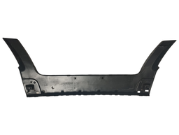 MOLDURA PARACHOQUE DIANTEIRO SANDERO STEPWAY 2011 A 2014