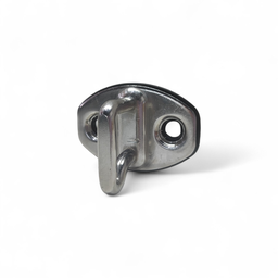 Batente Porta Polo 2018 a 2025