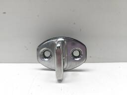 BATENTE PORTA POLO 2018 A 2025