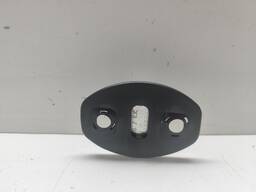 BATENTE PORTA POLO 2018 A 2025