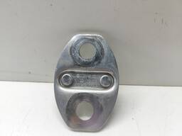 BATENTE PORTA POLO 2018 A 2025