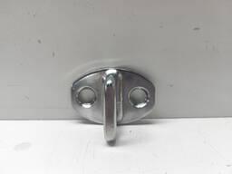 BATENTE PORTA POLO 2018 A 2025