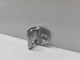 BATENTE PORTA POLO 2018 A 2025