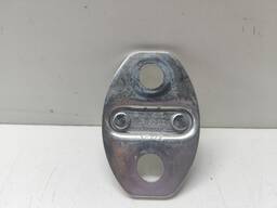 BATENTE PORTA POLO 2018 A 2025