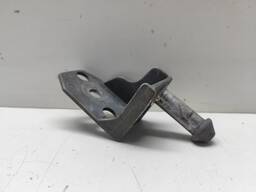 COXIM ESCAPAMENTO POLO 2018 A 2025