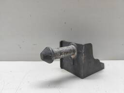 COXIM ESCAPAMENTO POLO 2018 A 2025