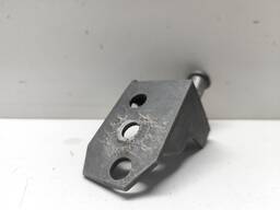 COXIM ESCAPAMENTO POLO 2018 A 2025