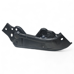 Suporte Farol Direito Polo 2018 a 2025