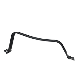 Cinta Tanque Combustível Polo 2018 a 2025