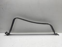 CINTA TANQUE COMBUSTÍVEL POLO 2018 A 2025