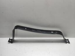 CINTA TANQUE COMBUSTÍVEL POLO 2018 A 2025