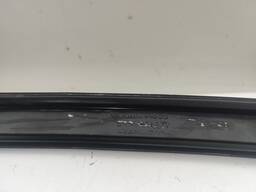 CINTA TANQUE COMBUSTÍVEL POLO 2018 A 2025