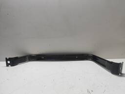 CINTA TANQUE COMBUSTÍVEL POLO 2018 A 2025