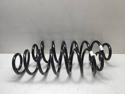 JOGO MOLAS TRASEIRAS POLO VIRTUS 1.0 1.4 1.6 2018/