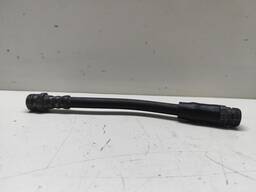 FLEXÍVEL FREIO TRASEIRO POLO 2018 A 2025