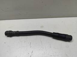 FLEXÍVEL FREIO TRASEIRO POLO 2018 A 2025