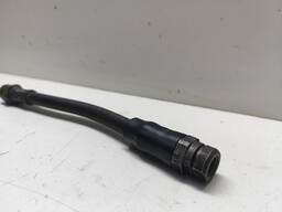 FLEXÍVEL FREIO TRASEIRO POLO 2018 A 2025