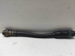 FLEXÍVEL FREIO TRASEIRO POLO 2018 A 2025