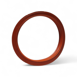 Guarnição Módulo Combustível Polo 2018 a 2025