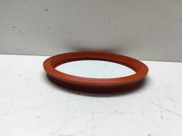 GUARNIÇÃO MÓDULO COMBUSTÍVEL POLO 2018 A 2025