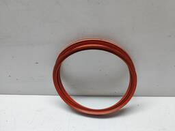 GUARNIÇÃO MÓDULO COMBUSTÍVEL POLO 2018 A 2025