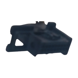 CHICOTE INTERNO PAINEL TABELIER PEUGEOT 206 2003 1.0 16V