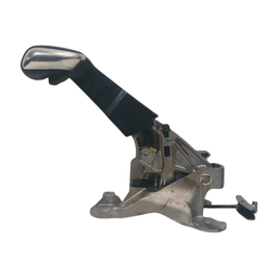 ALAVANCA PUXADOR FREIO MÃO PEUGEOT 2008 2019