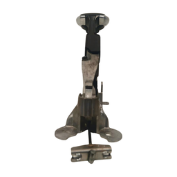 ALAVANCA PUXADOR FREIO MÃO PEUGEOT 2008 2019