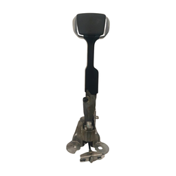 ALAVANCA PUXADOR FREIO MÃO PEUGEOT 2008 2019