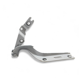 Dobradiça Direita Capo Dianteiro Polo Virtus Nivus 2018/