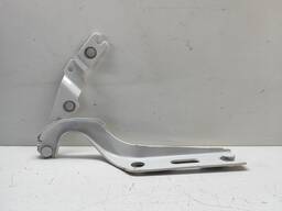 DOBRADIÇA DIREITA CAPO DIANTEIRO POLO VIRTUS NIVUS 2018/