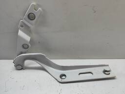 DOBRADIÇA DIREITA CAPO DIANTEIRO POLO VIRTUS NIVUS 2018/