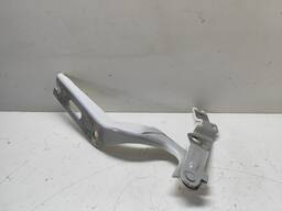 DOBRADIÇA DIREITA CAPO DIANTEIRO POLO VIRTUS NIVUS 2018/