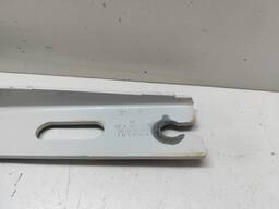 DOBRADIÇA DIREITA CAPO DIANTEIRO POLO VIRTUS NIVUS 2018/