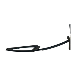 VIDRO VIGIA LATERAL FIXO DIANTEIRO ESQUERDO C3 2016