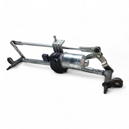 GALHADA LIMPADOR PARABRISA POLO VIRTUS NIVUS 2018 2019 20/..