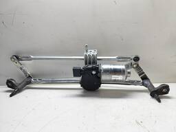 GALHADA LIMPADOR PARABRISA POLO VIRTUS NIVUS 2018 2019 20/..